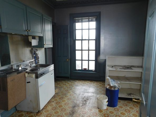 1220 Bypass 72 NE, Greenwood, SC 29649